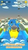 Rubberduck Journey screenshot 5