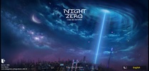 NightZero screenshot 5