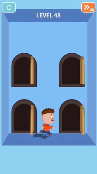 Brain Puzzle: 3D Games - Preview 5