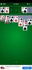 Solitaire screenshot 10