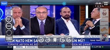 Uyanık TV screenshot 10