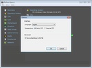 Speccy - System Information screenshot 1