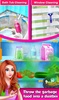 Magic Women House Cleaning screenshot 5