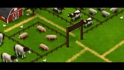 Farm House screenshot 6