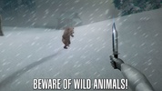 Siberian Survival screenshot 3