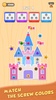 Screw Pin Master screenshot 5