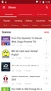 Free Download app Podcast Player v5.1.1.1 for Android screenshot