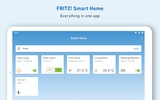 FRITZ!App Smart Home screenshot 10