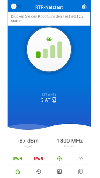 RTR-NetTest - Preview 6