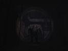 House of Terror VR 360 horror screenshot 3