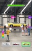 Multi Race: Match The Car screenshot 1