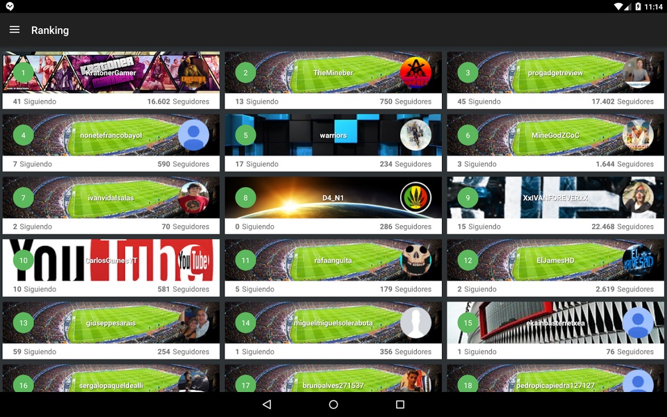 Betsuites - Preview 5