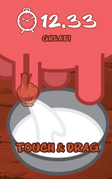 Farm Milk Day - Preview 7