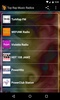 Top Rap Music Radios screenshot 4