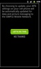 SIMPLE Mobile Data Settings screenshot 7