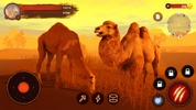 The Camel screenshot 14