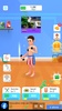 Idle Workout Master screenshot 2