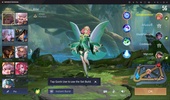 Arena of Valor (GameLoop) screenshot 18