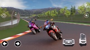 GT Moto Rider Bike Racing Game screenshot 6
