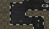 Parking Frenzy screenshot 1