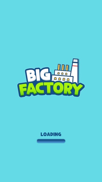 Big Factory - Preview 8