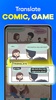  Chat Translate screenshot 2