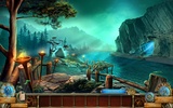 Time Mysteries 3 screenshot 1