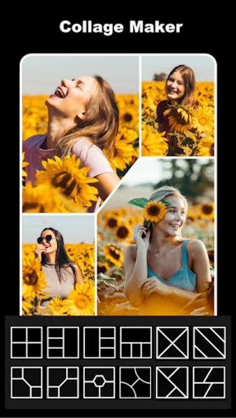 CollageMaker - Preview 6