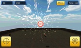 Sniper Sim 3D screenshot 9