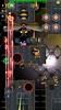 Galaxy Patrol - Space Shooter screenshot 7