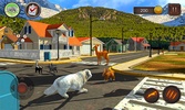 Tatra Sheepdog Simulator screenshot 12