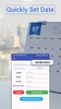 CFT Calculator screenshot 5
