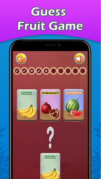 Antistress Mind Relaxing Games - Preview 1
