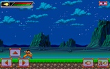 DragonAdventure2 screenshot 2