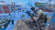 Commando 2: FPS Games Shooting screenshot 6