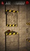 Bloody Jumps screenshot 7