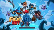 Fight Out! screenshot 8