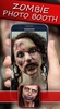 Zombie Camera Effects screenshot 4