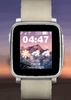 Pebble AllInOne screenshot 2