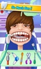 Celebrity Dentist screenshot 4