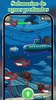 Merge Ten - Fun Puzzle Games screenshot 6