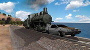 Train Simulator 2015 USA screenshot 4