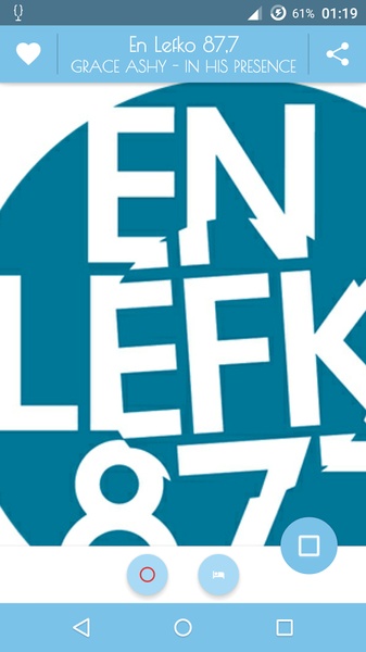 Greek Radios - Preview 5