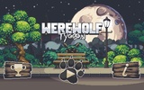 Werewolf Tycoon screenshot 6