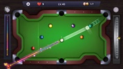 Shoot 8 Ball: Billiards Pool8 screenshot 3