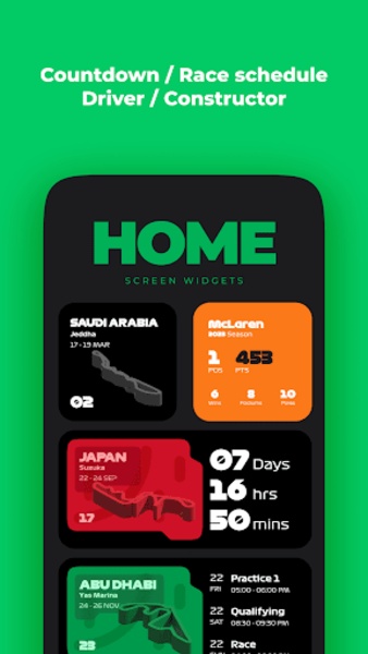 box box premium mod apk unlocked everything Miglior Liquido Tabaccoso main image 0