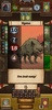 Magic Nations: Card Game screenshot 3