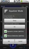 Audio Player WithEQ Trial screenshot 6