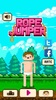 Rope Jumper screenshot 7
