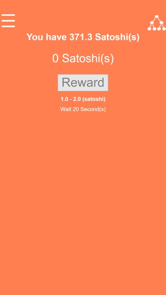 Bitcoin Reward - Preview 5